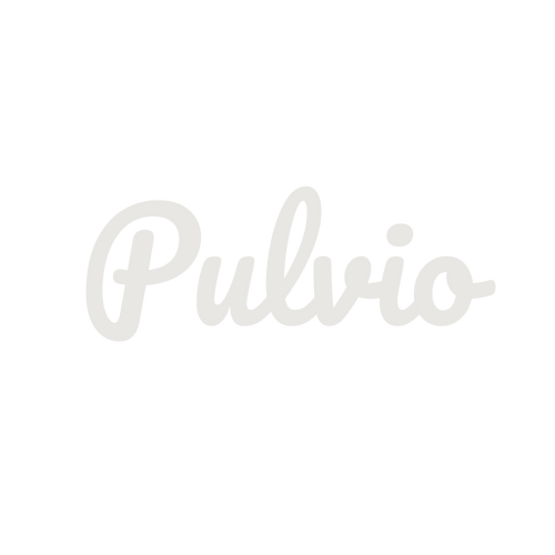 Pulvio